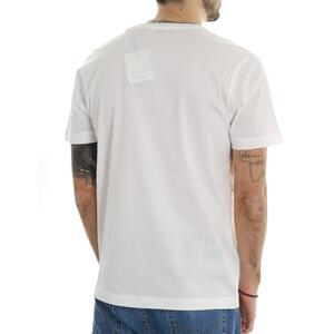T-SHIRT BASIC SSEINSE - Mad Fashion | img vers.300x/